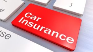 car-insurance-keyboard